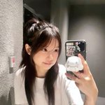 내 추구미는 <b>모카</b>임