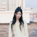 모카 키빼몸 <b>몇일</b>것같음?