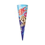 <b>월드콘</b> 저당 신상