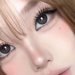 [드루와] 와 진짜 이런 <b>속눈썹</b>은 어케하는거임?