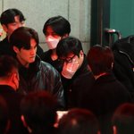 [드루와] 고 김새론, 오늘 발인식 엄수… 유족·지인 오열