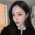 효민, 결혼 앞두고 자기관리 <b>열중</b>…"멀티비타민 꾸준히 챙겨"