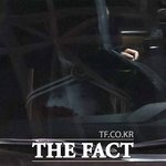 [드루와] 먼 길 떠나는 故 김새론발인식 [포토]