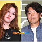 [드루와] 이종혁 “<b>소주</b> 한잔 못 사줘” 故 김새론 추모했다가 누리꾼...