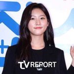 [드루와] 故김새론, 오늘(19일) 마지막 인사...동료들 애도 속 <b>발인</b>