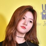 [드루와] 故김새론, 오늘(19일) <b>발인</b>…유족 지인 슬픔 속 영면...