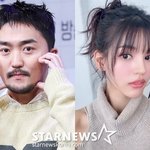 유병재, '한소희 닮은꼴' 이유정 언급하나..필살 플러팅 비법 전수...