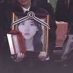 故 김새론, 오늘(19일) <b>발인</b>…천재 아역 떠났다[종합]