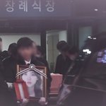 너무 이른 이별…'천재아역' 김새론, 오늘 영면