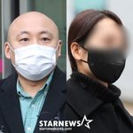 [단독]"죄질 불량" 주호민子 특수교사 2심 선고 연기..변론재개...