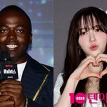 女 아이돌, 대놓고 디스 "조나단 망한다" ('아는 <b>외고</b>')