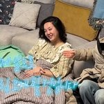  <b>미르</b> 중재에 친언니와 8개월만 화해 “그간 피해다녔다”(방가네)