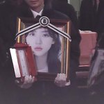 너무 빨리 진 별… 故 김새론, 오늘(19일) <b>발인</b> 엄수