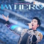 임영웅 콘서트실황 영화 넷플릭스 韓영화 주간 톱5