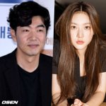 "음주운전 자숙에 소주?vs비꼬지 말아야" (<b>Oh</b>!쎈 이슈)