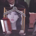 故 김새론, 오늘(19일) 발인…유족·지인 슬픔 속 영면