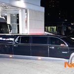 부디 하늘에서 편히 쉬시길 바랍니다. (고(故) 김새론 발인)[포토엔HD]