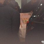 故 김새론 <b>발인</b>, 안타까운 이별[포토]