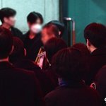 故 김새론 <b>발인</b> 엄수[포토]