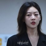 故김새론, 서울 <b>아산병원</b>에 빈소 마련…19일 발인