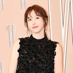 '친일파 후손' 이지아 父, 350억 땅 두고 형제간 분쟁…사기...