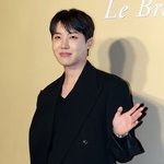 [단독]<b>BTS</b> 제이홉 '냉부해'로 예능 나들이..전역 후 솔로 컴백...