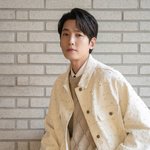 [단독] 정경호, '이태원 클라쓰' 감독 신작 '<b>프로보</b>노' 주인공