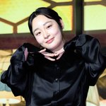 이민호 이어 이준호 파트너 됐다..'태풍상사' <b>IMF</b> K-장녀 변신