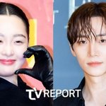 김민하, 아빠가 남긴 회사 지키려 '경리'됐다 ('태풍상사')