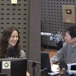블핑 지수 ‘라디오쇼’ 출연 이유 있었네 “박명수와 찐친 인정”