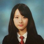 우주소녀 <b>보나</b>는 탈퇴맞음 아이돌버림 연기자 변신함