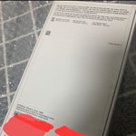 [댓글부탁해] 아이폰 xr <b>질문</b>이요