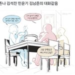 [군대] 이거 캐<b>해해</b>봐