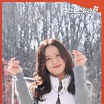 지수(<b>JISOO</b>) '얼스퀘이크 포인트 안무'[엑's 숏폼]