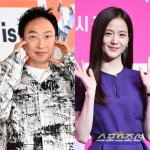 박명수 "지수 父 손잡고 울어, 내 딸이면 얼마나 좋았을까"...
