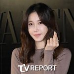 이지아 "조부는 재력가, 육영 <b>사업</b> 힘쓴 분"...사과 없이 자랑만