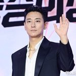 [단독] '중증<b>외상</b>센터' 대박난 주지훈, 유재석 만난다…'유퀴즈'...