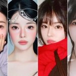 승리·<b>허웅</b> 열애설 유혜원 측 “방송+광고 제안 쏟아져, 당분간 정중히...