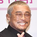 야노시호 <b>트로트</b> 배우겠네…'아조씨 전성기' 추성훈 '잘생긴 <b>트롯</b>'...