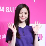 월드스타 고충 토로…제니 <b>이</b>어 <b>챌린지</b> 고민 "후배들에 부탁 못해"...