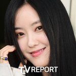 티아라 효민, 지연과 같은 <b>신라</b>호텔서 백년가약 맺는다