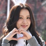 블핑 지수, 찐친 박명수와 의리 지켰다 “내 딸이면 얼마나 좋을까”...