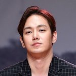 밀어주기 의혹 ‘현역가왕2’ 환희, 상위권이었는데..결승전 1라운드...