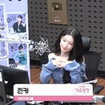 (여자)아이들 미연 외모 망언, 여신 미모로 “부기 안 빠지고 살쪄”(가요광장)