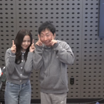 '1인 기획사 <b>CEO</b>' 블랙핑크 지수 "5년 만에 음방..후배...