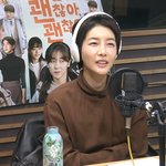 떨리는 일상 루틴 공개 “5시 기상·<b>독서</b>→4시간 운동하기도”(정희)