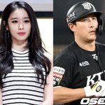 "전쟁 준비" 황재균, 의미심장<b>SNS</b> 후 '韓' 떠났다..어디있나...