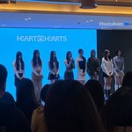 <b>하투</b>하 비율 ㄹㅈㄷ