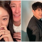 [모두드루와] ‘지연과 이혼’ 황재균, 韓 떠났다... <b>뜻밖</b>의 근황에...