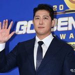 '지연과 이혼' 황재균, 다시 찾은 <b>낭만</b>…"전쟁 선포" 급반전